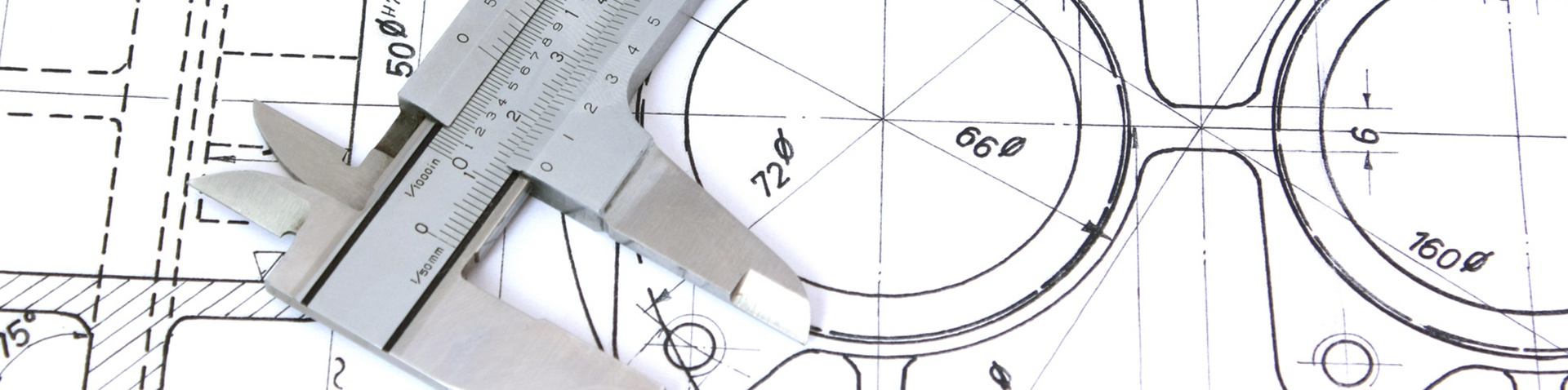 CAD / CAM