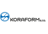 KORAFORM